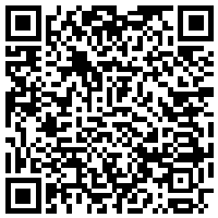 QR Code for bitcoin:bitcoin:bitcoin:bitcoin:bitcoin:bitcoin:bitcoin:dash:XnZRYeYSKmnNpsUYj5ov4zdRS6bZPRAJFs