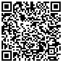 QR Code for bitcoin:bitcoin:bitcoin:bitcoin:bitcoin:bitcoin:bitcoin:dash:XnZSTG37R3pGD3BUU6ANvYw2aUDHqhdy94