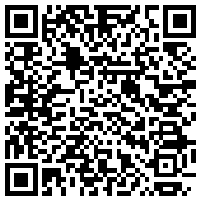 QR Code for bitcoin:bitcoin:bitcoin:bitcoin:bitcoin:bitcoin:bitcoin:dash:XnZV7AwpwCS4kmLUrweCDaedR4FPTyjG9o