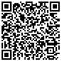 QR Code for bitcoin:bitcoin:bitcoin:bitcoin:bitcoin:bitcoin:bitcoin:dash:XnZW95ZfpyRAUd2rbdwiRLm4TaTx7Qmypp