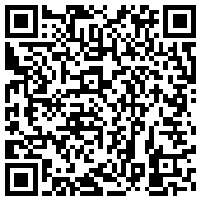 QR Code for bitcoin:bitcoin:bitcoin:bitcoin:bitcoin:bitcoin:bitcoin:dash:XnZWWxQ2mExwCfJBc6dU5ugZmc1g4USkPS