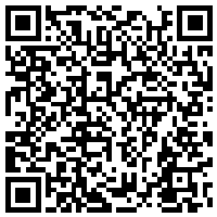 QR Code for bitcoin:bitcoin:bitcoin:bitcoin:bitcoin:bitcoin:bitcoin:dash:XnZXPTqU1phffZjFa647FyvUpShmHjbNhB
