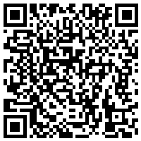 QR Code for bitcoin:bitcoin:bitcoin:bitcoin:bitcoin:bitcoin:bitcoin:dash:XnZZxinxgoR2HPPf8dTHgeRwtaVD83Y57C