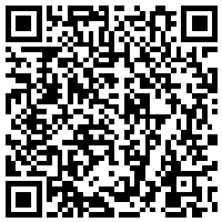 QR Code for bitcoin:bitcoin:bitcoin:bitcoin:bitcoin:bitcoin:bitcoin:dash:XnZaSkvZAzCe4oYYFUV2ayzZBBJCWCykCJ