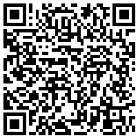 QR Code for bitcoin:bitcoin:bitcoin:bitcoin:bitcoin:bitcoin:bitcoin:dash:XnZbNujq4eTaA1M5nnrRdk5QPyYQXmQT94