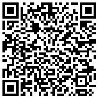 QR Code for bitcoin:bitcoin:bitcoin:bitcoin:bitcoin:bitcoin:bitcoin:dash:XnZbRLibLdSbw3JUddAV5BboMTFEYdCeiD