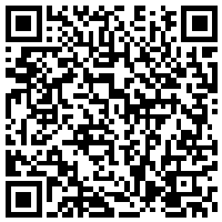 QR Code for bitcoin:bitcoin:bitcoin:bitcoin:bitcoin:bitcoin:bitcoin:dash:XnZcVGgrMKUgDa5HctmUudMw1WsLPFLkEJ
