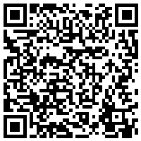 QR Code for bitcoin:bitcoin:bitcoin:bitcoin:bitcoin:bitcoin:bitcoin:dash:XnZdSWdn94SpUcrWD4dA1rP2kaFtnP8fV4