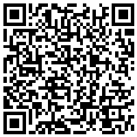 QR Code for bitcoin:bitcoin:bitcoin:bitcoin:bitcoin:bitcoin:bitcoin:dash:XnZfN2zfSeMccARm673CT77FMWuMAu2wCo