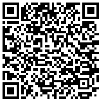 QR Code for bitcoin:bitcoin:bitcoin:bitcoin:bitcoin:bitcoin:bitcoin:dash:XnZgZMCNE9aYT1NF71E8PyAh3zrZkSjpSZ