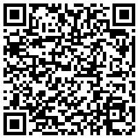 QR Code for bitcoin:bitcoin:bitcoin:bitcoin:bitcoin:bitcoin:bitcoin:dash:XnZkhRp13651DFGwWtNmBtVCmw2e7LvTYD