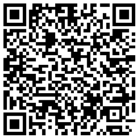 QR Code for bitcoin:bitcoin:bitcoin:bitcoin:bitcoin:bitcoin:bitcoin:dash:XnZmBdAvqcaQXQJeegowvR8ZPxFUPPuNZe