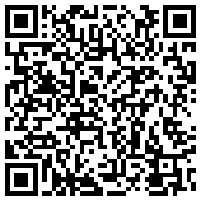 QR Code for bitcoin:bitcoin:bitcoin:bitcoin:bitcoin:bitcoin:bitcoin:dash:XnZmJtreum1FtHC1TFZBL8eDDiGPjgb22V