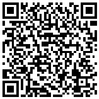 QR Code for bitcoin:bitcoin:bitcoin:bitcoin:bitcoin:bitcoin:bitcoin:dash:XnZnNLtrNDBYeowj2e2FVt6aAHu7QWJMfk