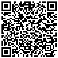 QR Code for bitcoin:bitcoin:bitcoin:bitcoin:bitcoin:bitcoin:bitcoin:dash:XnZnvDak82JitGj7kFNf4MpoGLxt48i5dE