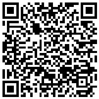 QR Code for bitcoin:bitcoin:bitcoin:bitcoin:bitcoin:bitcoin:bitcoin:dash:XnZoe7MoBi2FSNScTH1rMokdg78kAYdZKc