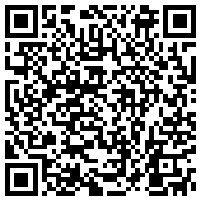 QR Code for bitcoin:bitcoin:bitcoin:bitcoin:bitcoin:bitcoin:bitcoin:dash:XnZp3ZPLS4gEycifHAktcFGW9SycGD343N