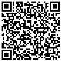 QR Code for bitcoin:bitcoin:bitcoin:bitcoin:bitcoin:bitcoin:bitcoin:dash:XnZphpkmQhmGm3hMamKxnuCEBYMMPoekMa