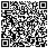 QR Code for bitcoin:bitcoin:bitcoin:bitcoin:bitcoin:bitcoin:bitcoin:dash:XnZqB1pvXntUkAdUoWmgBVSAygioCuQM2Q