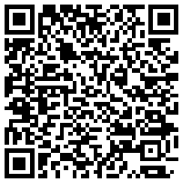 QR Code for bitcoin:bitcoin:bitcoin:bitcoin:bitcoin:bitcoin:bitcoin:dash:XnZqyPy69PvPR8NJun1kWarvK1CJdkSL9L