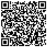 QR Code for bitcoin:bitcoin:bitcoin:bitcoin:bitcoin:bitcoin:bitcoin:dash:XnZrxpc2PNwsHhsDwRifqy5Ki2a2phpxyu