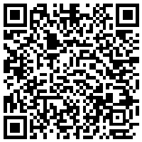 QR Code for bitcoin:bitcoin:bitcoin:bitcoin:bitcoin:bitcoin:bitcoin:dash:XnZuxtcbDLMZyq3WSQ56rY7PeVw2ixMph5