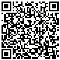 QR Code for bitcoin:bitcoin:bitcoin:bitcoin:bitcoin:bitcoin:bitcoin:dash:XnZxcGRob44epdcdeLEc7zWUV1H5E9dbLU