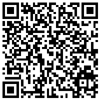 QR Code for bitcoin:bitcoin:bitcoin:bitcoin:bitcoin:bitcoin:bitcoin:dash:XnZxyM29Vt4WeBPdKnhtL5DcyQ69DFsuwB
