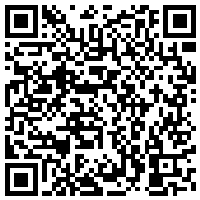 QR Code for bitcoin:bitcoin:bitcoin:bitcoin:bitcoin:bitcoin:bitcoin:dash:XnZy5eRuQQYjFDmsaASZWEkQSvF7wevYMJ