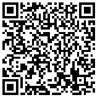 QR Code for bitcoin:bitcoin:bitcoin:bitcoin:bitcoin:bitcoin:bitcoin:dash:XnZydkbFCdoVTxMK3tx1FqfcAp8NF4Af5M