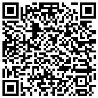 QR Code for bitcoin:bitcoin:bitcoin:bitcoin:bitcoin:bitcoin:bitcoin:dash:Xna19n99A7r9XTc6fp7YYzhBwanUpLjSTf