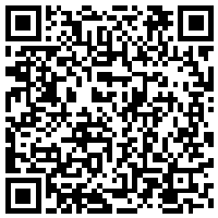 QR Code for bitcoin:bitcoin:bitcoin:bitcoin:bitcoin:bitcoin:bitcoin:dash:Xna1Mj3wEySA3AnWqB464eeJBKVr94cv2X