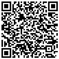 QR Code for bitcoin:bitcoin:bitcoin:bitcoin:bitcoin:bitcoin:bitcoin:dash:Xna3afcchctr4uxs68sWhHpmNpBQ83BWYu