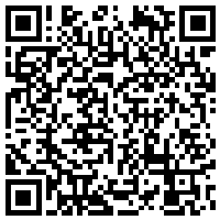 QR Code for bitcoin:bitcoin:bitcoin:bitcoin:bitcoin:bitcoin:bitcoin:dash:Xna4AXPevDUvS4e3CYpZpy71wEwAm7Z3a1