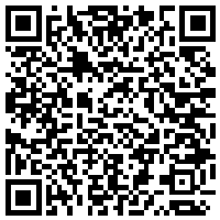 QR Code for bitcoin:bitcoin:bitcoin:bitcoin:bitcoin:bitcoin:bitcoin:dash:XnaBMu5LWtkcDMJsiWA8LruAXDNPAA1rgH