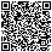 QR Code for bitcoin:bitcoin:bitcoin:bitcoin:bitcoin:bitcoin:bitcoin:dash:XnaBohdFRYdVRjv4cxspCyomUnL6FSk4Uz