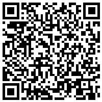 QR Code for bitcoin:bitcoin:bitcoin:bitcoin:bitcoin:bitcoin:bitcoin:dash:XnaCmo2qd5Yb53eJmJyVFjVB1FvuXjqxab