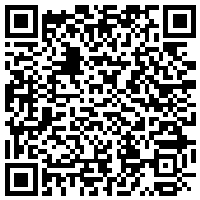 QR Code for bitcoin:bitcoin:bitcoin:bitcoin:bitcoin:bitcoin:bitcoin:dash:XnaE3GXWeFsyLuaa4eEiS6CphdKRAote7s