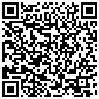 QR Code for bitcoin:bitcoin:bitcoin:bitcoin:bitcoin:bitcoin:bitcoin:dash:XnaE4ef4QGSSai6RAB2YN4LMG4ypNtpGUf