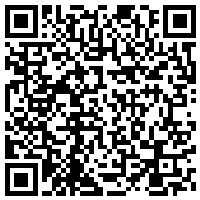 QR Code for bitcoin:bitcoin:bitcoin:bitcoin:bitcoin:bitcoin:bitcoin:dash:XnaEGZDoVsb35Xgi7xss64jz2ZS5XZSWaC