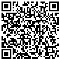 QR Code for bitcoin:bitcoin:bitcoin:bitcoin:bitcoin:bitcoin:bitcoin:dash:XnaFCn4SWaYjGhZsL16Et76ojeEGdwyudY
