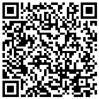 QR Code for bitcoin:bitcoin:bitcoin:bitcoin:bitcoin:bitcoin:bitcoin:dash:XnaFMrcLVpPD8NYVmJsZCDqbNSzVHJc2LR