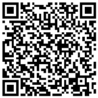 QR Code for bitcoin:bitcoin:bitcoin:bitcoin:bitcoin:bitcoin:bitcoin:dash:XnaFNyHitP7UMhXR7SLH4XujVkLnBheDSH