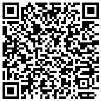 QR Code for bitcoin:bitcoin:bitcoin:bitcoin:bitcoin:bitcoin:bitcoin:dash:XnaGaPyNutk1rdK8Lsfefs2Nvz2s4dNqqT