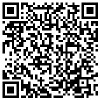 QR Code for bitcoin:bitcoin:bitcoin:bitcoin:bitcoin:bitcoin:bitcoin:dash:XnaGb7ZebsjU7JPLdUVPLXf153iZAXLyeU