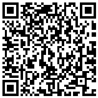 QR Code for bitcoin:bitcoin:bitcoin:bitcoin:bitcoin:bitcoin:bitcoin:dash:XnaKswt87GbkqUASQipjirZm3hoidYXJAx