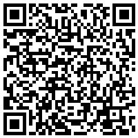 QR Code for bitcoin:bitcoin:bitcoin:bitcoin:bitcoin:bitcoin:bitcoin:dash:XnaLGeN6G9aixRTPLhmT8iUBc4WfSYHyvt
