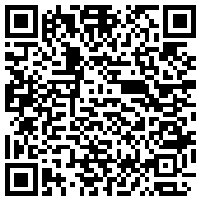 QR Code for bitcoin:bitcoin:bitcoin:bitcoin:bitcoin:bitcoin:bitcoin:dash:XnaLSWppTmNVfyiGe2bRY24JX2CnZbnb1N
