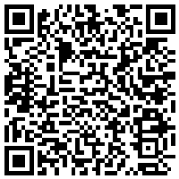 QR Code for bitcoin:bitcoin:bitcoin:bitcoin:bitcoin:bitcoin:bitcoin:dash:XnaLgMQMEx4HHphqqftvWF1JzWT7pusmp3