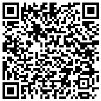 QR Code for bitcoin:bitcoin:bitcoin:bitcoin:bitcoin:bitcoin:bitcoin:dash:XnaMcGeYu4yXT4JuJDeS7xmTA4zSyDASfB